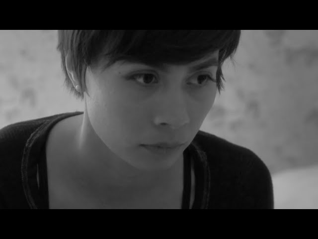 Love Yourself von Justin Bieber ((jetzt ansehen))