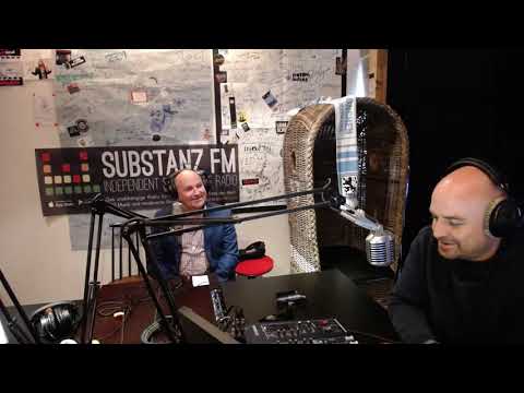 Löwenmagazins Blaue Stunde NLZ 1860