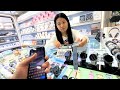 INSANE WORLD S BIGGEST ELECTRONIC MARKET Business In China