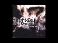 Heart Set Self Destruct - Burn The Sky 