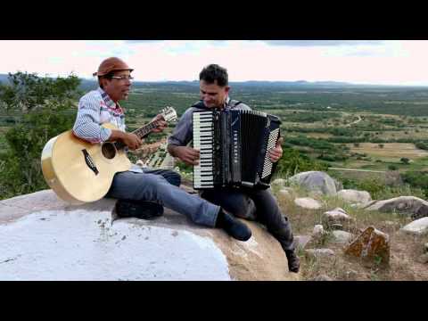 Sal E Luz video