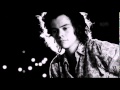 Take Me To Church| Harry Styles 