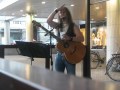 J.Ahola (acoustic) - I Want It All 