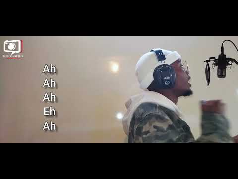 UmthandaZo - (Lyrical video) Glop X Morelin