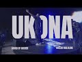 Sound Of Goshen Ukona Feat Collen Maluleke Official Music Video