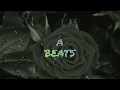 EMINEM - LOVE THE WAY YOU LIE FT RIHANNA (NASTYNATION x NBA PRODUCTION KOMPA-ZOUK)