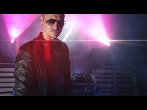 Balloon Records and Otto Le Blanc