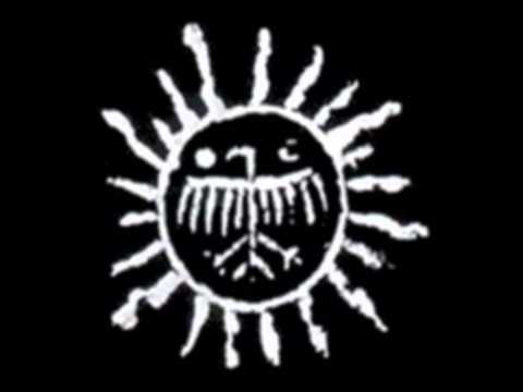 Vágtázó Halottkémek (VHK) - Újjászületés