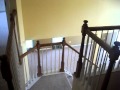 7962 Palomino Pass Riverdale GA