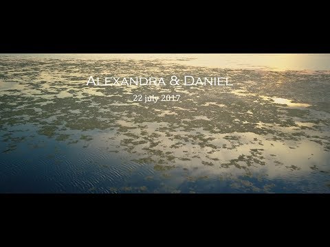 clip nunta - best pilot