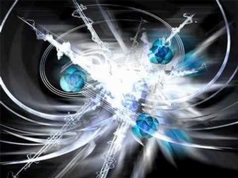 Slusnik Luna - Sun (Kössin Mix) (HQ)