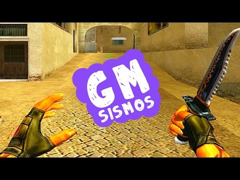 "A SAÍDA DO GM SISMOS" - Crossfire
