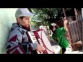 Alika & Nueva Alianza - Dem Got No Love 
