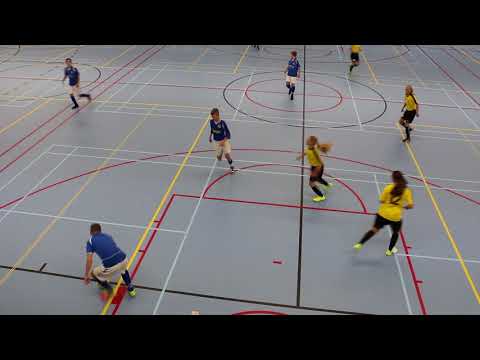 ksv jo17 1   reiger boys mo17 1