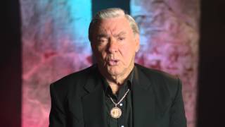 Jim Ed Brown: What was it like recording In Style Again?