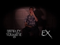 BRADLEY YOUGENE - EX