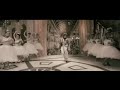 Varayo Varayo WhatsApp Status