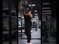 5 common barbell squat mistakes and how to fix them!