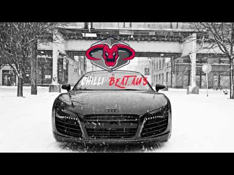 Best Remixes of Popular Songs 2017 v1