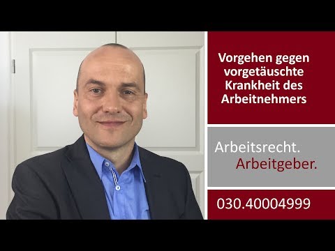 Nach Prostatitis Schmerz Bildung fokale Prostatalappen