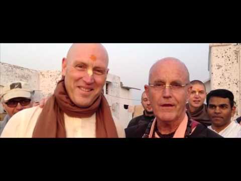 Prabhupada Marathon Tip #6 and  7