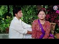 कितनी सारी लड़कियों को उनका मनपसंद पत�