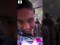 Magic 5 Kocak Ekspresi Siapa Nih Yang Paling Lucu Menurut Kamu Shorts Magic5