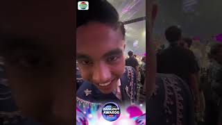 Download lagu Magic 5 kocak! Ekspresi siapa nih yang paling lucu menurut kamu? #shorts #magic5 mp3 Download lagu Magic 5 kocak! Ekspresi siapa nih yang paling lucu menurut kamu? #shorts #magic5 mp3