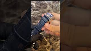 youtube Bentley 40mm Nam BL1869-10MWNN