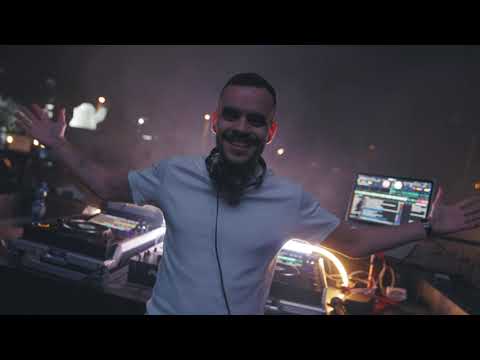 ברוכים הבאים אל העולם שלי  thumbnail