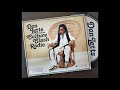 Us3 – Tukka Yoot's Riddim (Radio Edit) /Don Letts - Culture Clash Radio
