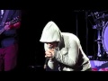 Kelly Clarkson Lose Yourself Cover Great Quality