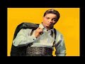 ❤️JACKIE WILSON❤️🌟"It's Been A Long Time"🌟#jackiewilson#soul##music🌟