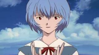 [討論] 北檢聲押應曉薇