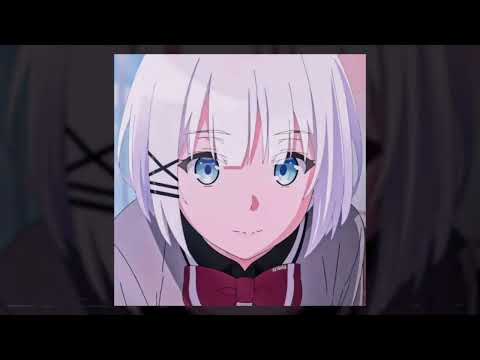 dj chansey x kslv - altitude (slowed + reverb)