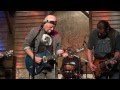 Bugs Henderson - Starvation Box / Drug Store Blues ...
