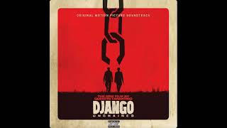 James Brown &amp; 2Pac - Unchained (The Payback / Untouchable) [Explicit]