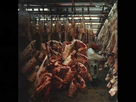 CABAL agora é C4bal - Abatedouro (Cquarta)