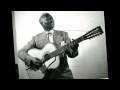 Leadbelly - The Medicine Man