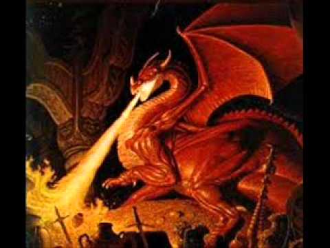 Čupi & Baghira - Pľujem oheń ( hudba - Pitbull,Mims,Red Cafe )