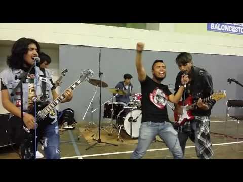 Brindo Por Mis Amigos video