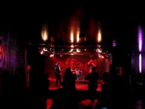 Smradlavý Hovínko - Havl.Brod