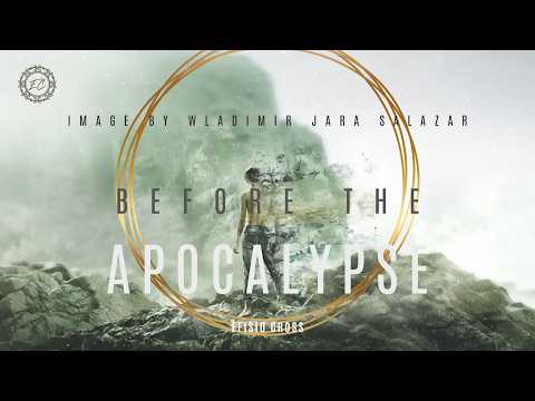 "BEFORE THE APOCALYPSE" | Efisio Cross 「NEOCLASSICAL MUSIC」
