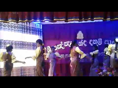 ran patin pene dilila ☺