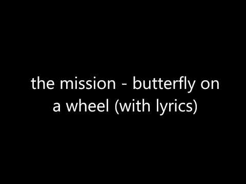 download lagu mp3 mp4 Butterfly On A Wheel Lyrics, download lagu Butterfly On A Wheel Lyrics gratis, unduh video klip Butterfly On A Wheel Lyrics