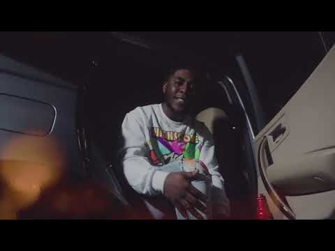 Video thumbnail oyFb0ktgpZU