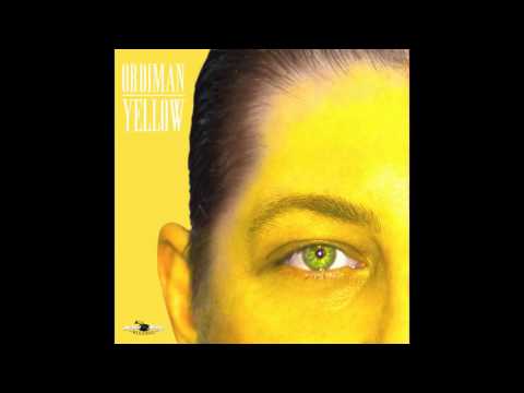 Judie Jay - Gone (Ordiman Remix)