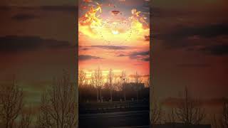 Download lagu Masyaallah💫❤️ #shorts #fenomena #seo #storywa mp3 Download lagu Masyaallah💫❤️ #shorts #fenomena #seo #storywa mp3