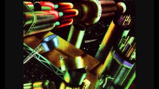 "United Colours" (Passengers)