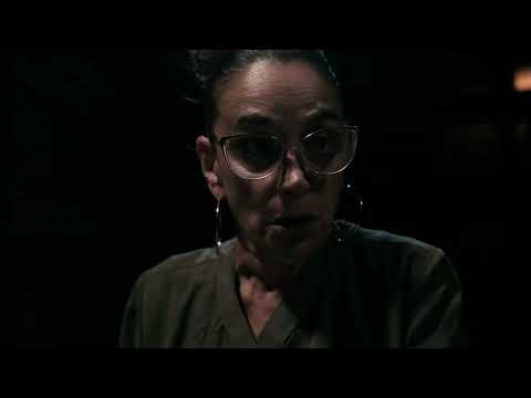 Trailer - Escena Final
